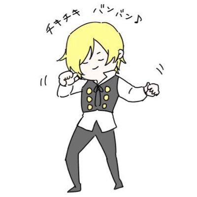 くらげにょんさんのプロフィール画像