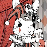RUI@MagicTheater (@rui_0801) 's Twitter Profile Photo RUI@MagicTheater (@rui_0801) 's Twitter Profile Photo
