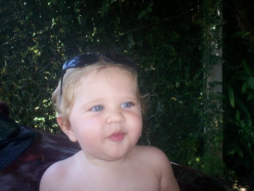 bhvoe67361441's profile picture. 