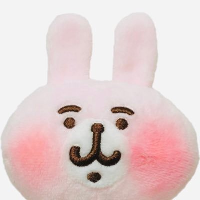 あい(⚫︎･̑ ω ･̑⚫︎)さんのプロフィール画像