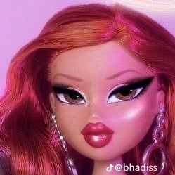 Tay_Mononoke's profile picture. |♈️| your local triple threat |ENFP-T| “mental illness, innit?”