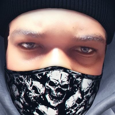 bamigboyeayomi5's profile picture. Available for FullStack, Frontend or Mobile projects . Send a dm