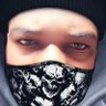 bamigboyeayomi5's profile picture. Available for FullStack, Frontend or Mobile projects . Send a dm