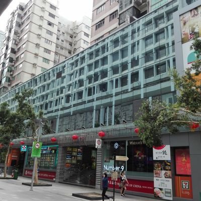 kumamon2316's profile picture. 学校に行くのがつらい子供達に楽しく学べる居場所を
 平和が第一 右翼はNOです