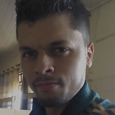 alquia98's profile picture. 