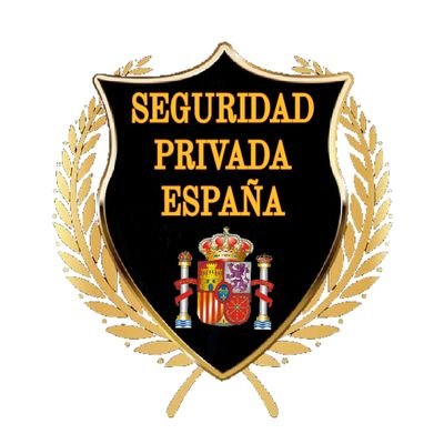 PLATAFORMA SEGURIDAD PRIVADA ESPAÑA