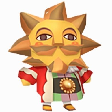 抹茶まっぢゃさんのプロフィール画像