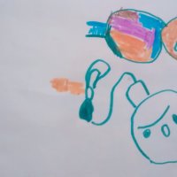 Scottberlin (@scottberlin123) 's Twitter Profile