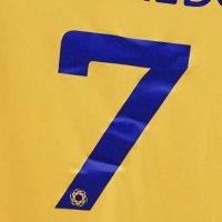#النهاية (@endsaf) 's Twitter Profile