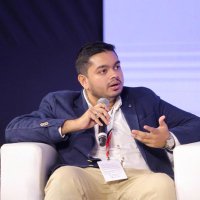 Shahir (@shahir_muneer) 's Twitter Profile