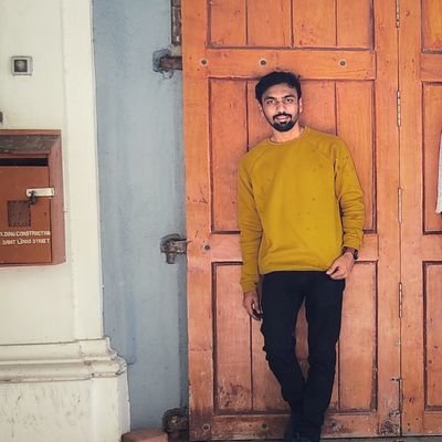 jaleycb's profile picture. conceit