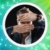The Original Passive Paulie (@paulieoriginal) Twitter profile photo The Original Passive Paulie (@paulieoriginal) Twitter profile photo