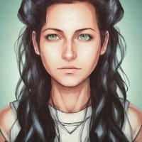 Tiny7ank (@tiny7ank) 's Twitter Profile
