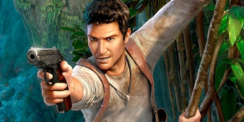 jamesisgames's profile picture. I'm a lot of things, but here I talk about gaming. I have a PS3, 360, and 3DS. Active with GameFly, IGN, GameSpot, and my favorite franchise is Uncharted. Yay?