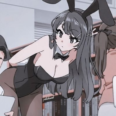 Anime tiddies | 3D waifus | Futures trading | Beamerboy | charts(sometimes)