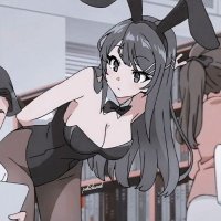 hxrny tradooooor (@hentai_carlos) 's Twitter Profile Photo hxrny tradooooor (@hentai_carlos) 's Twitter Profile Photo