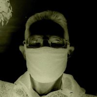 Raymond Ek (@raymondek5) 's Twitter Profile