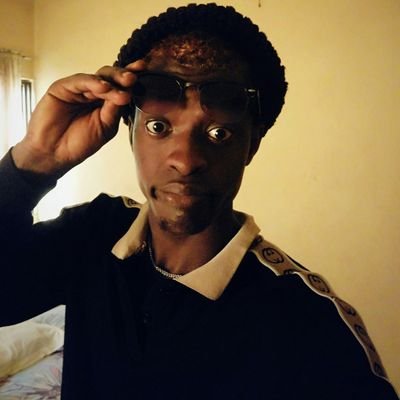 SamuelChigbo8's profile picture. 