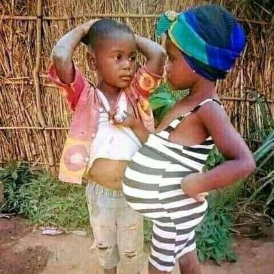 Dormain13's profile picture. Follow for follow back....1k subs