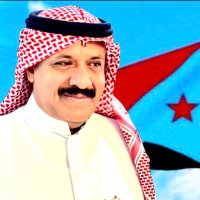 شعيفان الحدي (@shaivan55) 's Twitter Profile Photo