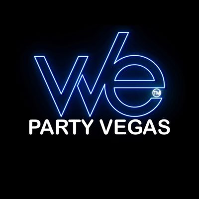V.I.P Access to LasVegas POOL PARTIES & NIGHT CLUBS, STRIP CLUBS & BOTTLE and many more! Call 1-800-693-9172