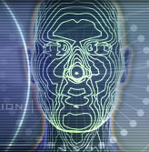 facedetection's profile picture. Reconhecimento Facial - Face Detection
Sistema Brasileiro de reconhecimento facial