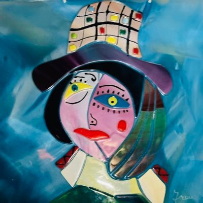 yehright_'s profile picture. Always have a bookcase bigger than your TV. Be curious. Left. Prefer my politicians with integrity. A little bit of coffee goes a long way.