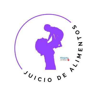 Escríbenos al +51 978332824. Tu demanda de alimentos desde S/ 300 y la presentamos en 48 horas. Servicio para casos en Perú 🇵🇪.