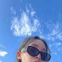 Hildegard Caluya (@hildegardcaluya) Twitter profile photo