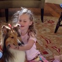 Arlene Olsen - @ArleneOlsen - Twitter