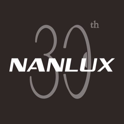 NANLUX is a brand new name in professional LED lighting, created by illumination specialists, Nanguang. #nanluxglobal