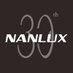 Nanlux Global (@nanluxglobal) Twitter profile photo Nanlux Global (@nanluxglobal) Twitter profile photo