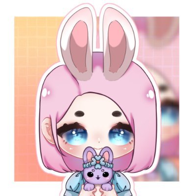 maybescorpiom's profile picture. นามปากกา Mayvember #เงาจันทร์ใต้ธารา (จบ) #ดาวิสที่รักแห่งแสง (จบ) #ปีใหม่นี้มีรักมาส่ง(จบ) โหมดปั่นนิยาย