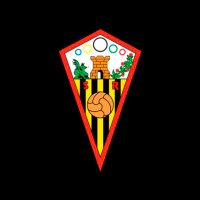 Cantera CD San Roque de Lepe (@canterasanroque) 's Twitter Profile