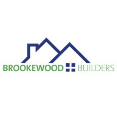 BrookewoodBuilt Profile Picture