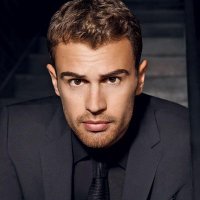 David Darker {Parody} (@david_darker) 's Twitter Profile Photo David Darker {Parody} (@david_darker) 's Twitter Profile Photo