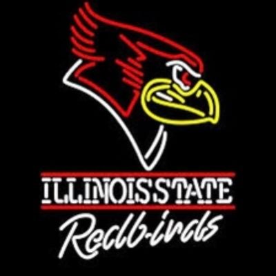RedbirdFan309's profile picture. I still call it Redbird Arena