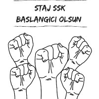 EST rambo_0042 (@ramazanhosaf) Twitter profile photo