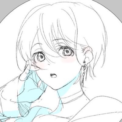 a1r8yy's profile picture. 20⤴︎︎︎ pc valo,r6s,スタレ