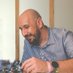 Manu Sánchez Camacho 📚💻🔬 (@sanchezcamjm) Twitter profile photo Manu Sánchez Camacho 📚💻🔬 (@sanchezcamjm) Twitter profile photo