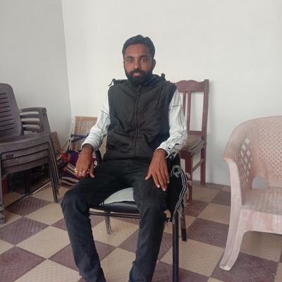 Gopalpura