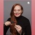Pamela Bateman-Lee BSc. (Hons) Psych (@pamelabatemanle) Twitter profile photo Pamela Bateman-Lee BSc. (Hons) Psych (@pamelabatemanle) Twitter profile photo