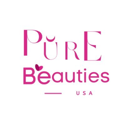 Pure Beauties !Founded in 2020, Currently the most happening, 100% Authentic and International Brand based, fan favorite and dedicated one stop beauty solution