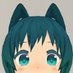 にゃこめ (@nyakome306) Twitter profile photo にゃこめ (@nyakome306) Twitter profile photo