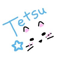 田舎で農業 (@tetsukuma7) 's Twitter Profile