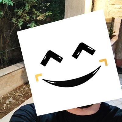 ELlIiAaSs_hk's profile picture. 