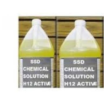 Black money cleaning deals