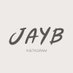 JAYB 제이비 INSTAGRAM (@jayb_stagram) Twitter profile photo JAYB 제이비 INSTAGRAM (@jayb_stagram) Twitter profile photo