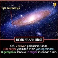 Eumelut (@eumelut) Twitter profile photo