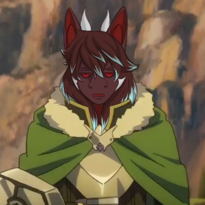 Dreyk Daroさんのプロフィール画像